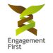 Engagement First by Members